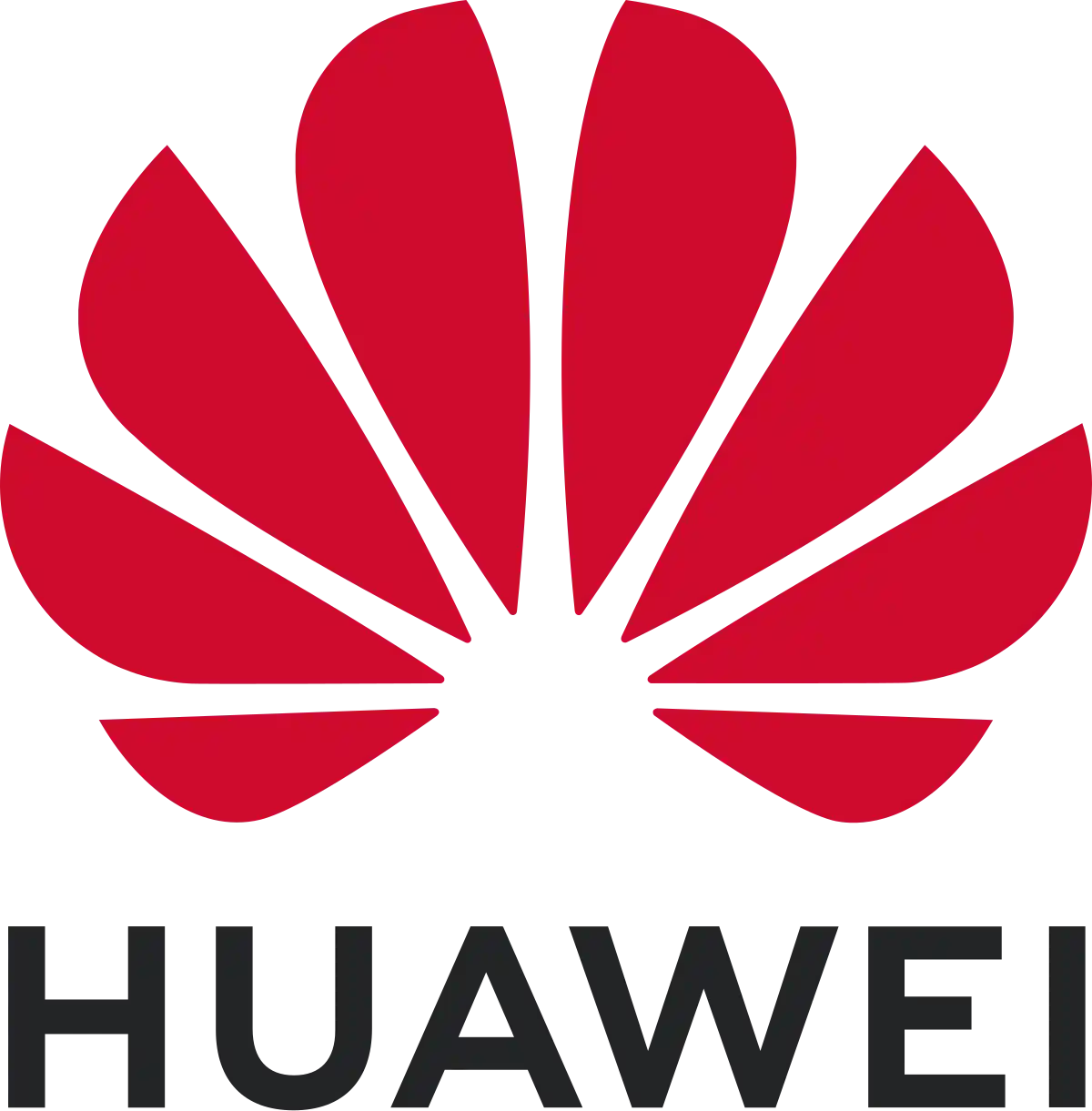 Huawei Device Streaming