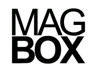 MAG Set-top Box