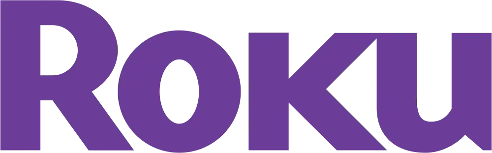 Roku Streaming Device