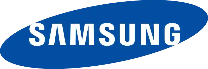 Samsung Smart TV