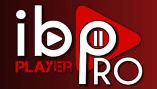 Genuine IBO Player Pro App