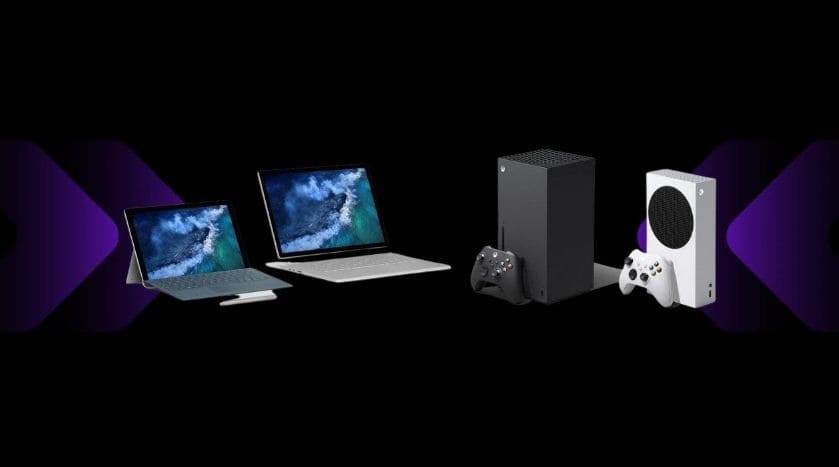 MyIPTV Player on Microsoft Store for Windows and Xbox