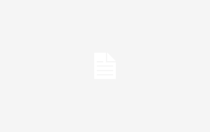 FlyLinks Pro