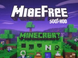 Best Free Minecraft Server Hosting - A guide to free Minecraft server hosting options