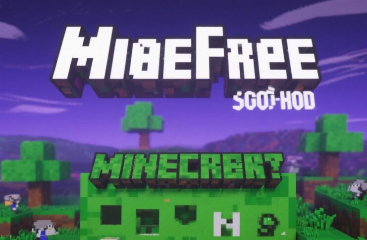 Best Free Minecraft Server Hosting - A guide to free Minecraft server hosting options