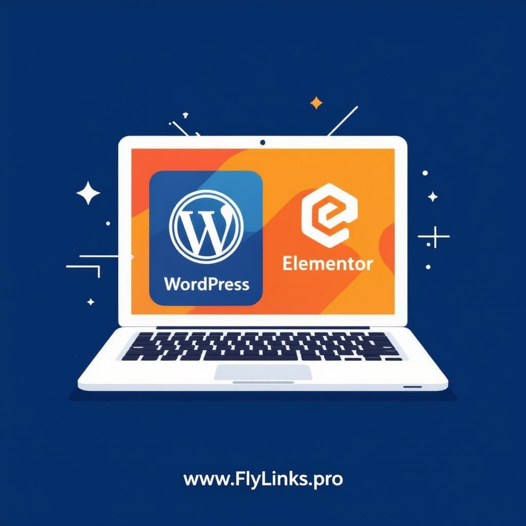 how to create a WordPress site without paying
