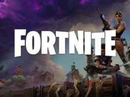 How to Install Fortnite