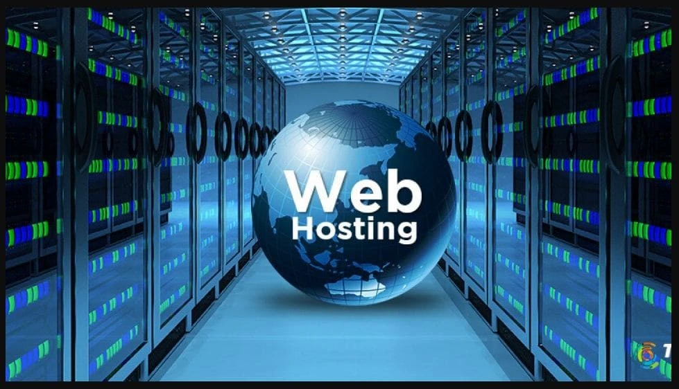 Ultimate Web Hosting Guide