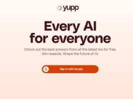 How to generate AI artwork without paying using Yupp.ai's free credits