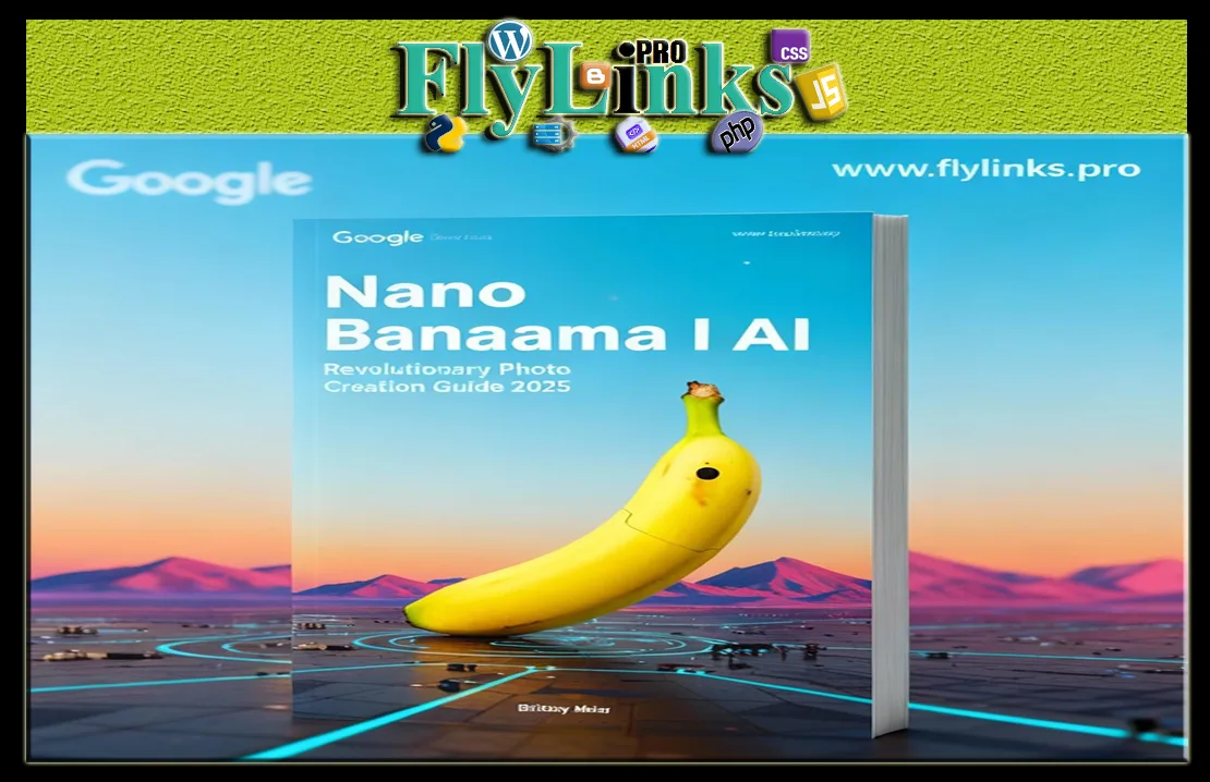 Google Gemini Nano Banana AI generating photorealistic saree photography with advanced prompting techniques